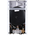  Газовый котел BAXI ECO Nova 18F New (100023938) 