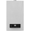  Газовый котел BAXI ECO Nova 18F New (100023938) 