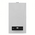  Котел газовый BAXI Eco Nova 1.24F New 
