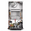  Котел газовый BAXI Eco Nova 1.24F New 