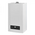  Котел газовый BAXI Eco Nova 1.24F New 
