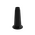  Мясорубка Polaris PMG-1897 RUS черный 