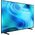  Телевизор Samsung UE55U8000HUXPY 