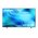  Телевизор Samsung UE55U8000HUXPY 