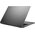  Ноутбук ASUS Vivobook 14 Flip TP3407SA-SG243W (90NB14Y1-M00KN0) Matte Gray 