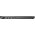  Ноутбук ASUS Vivobook 14 Flip TP3407SA-SG243W (90NB14Y1-M00KN0) Matte Gray 