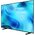  Телевизор Samsung UE55U8000HUXPY 