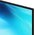  Телевизор Samsung UE55U8000HUXPY 
