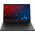  Ноутбук IRU Planio 15ING-2140843-FreeDOS Celeron N4500 16Gb SSD512Gb Intel UHD Graphics 15.6" IPS FHD (1920x1080) black WiFi BT Cam 6000mAh 