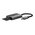  Кардридер TP-Link UA430C USB 3.0 Type-С со слотами SD/microSD 3.0 