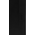  Корпус Formula SFF L12 черный без БП mATX 4xUSB2.0 2xUSB3.0 audio 