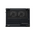  Корпус XASTRA QW400M 5ARGB-C6-AC Black (QW400M-5FM12A-C6-AC) mATX/Aquarium/Screewless/5x120mm ARGB PWM FM fans/Argb+PWM HUB 6port 