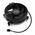  Кулер AMD 712-000052REV K Black 65W SAM4 4pin PWM 9cm fan 