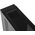  Корпус Formula SFF L12 черный без БП mATX 4xUSB2.0 2xUSB3.0 audio 