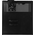  Корпус Formula SFF L12 черный без БП mATX 4xUSB2.0 2xUSB3.0 audio 