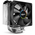  Кулер Cryorig M9a (CR-M9A) (FM1/FM2/+/AM2/+/AM3/+/AM4, 600 - 2200RPM, 26.4dBA, 48.4CFM, 4-pin PWM) 