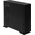  Корпус Formula SFF L12 черный без БП mATX 4xUSB2.0 2xUSB3.0 audio 