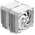  Вентилятор ALSEYE Q120DT Plus (White) (AS.01.11.0047) 