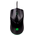  Мышь SMARTBUY Rush X33 (SBM733GK) игровая проводная черная 
