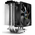  Кулер Cryorig M9a (CR-M9A) (FM1/FM2/+/AM2/+/AM3/+/AM4, 600 - 2200RPM, 26.4dBA, 48.4CFM, 4-pin PWM) 