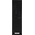  Корпус Formula SFF L12 черный без БП mATX 4xUSB2.0 2xUSB3.0 audio 