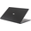  Ноутбук IRU Strato 15ALID4-2168041-Win11Pro Core i5 13500H 8Gb SSD256Gb Intel UHD Graphics 15.6" IPS FHD (1920x1080) black WiFi BT Cam 6000mAh 