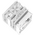  Вентилятор ALSEYE Q120DT Plus (White) (AS.01.11.0047) 