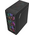  Корпус Formula Mana AR V2 (mana black ar v2) , без БП, ATX, черный 