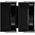  Кулер ID-COOLING Frozn A620 Pro Xe (frozn a620 pro xe black), 4-pin, нет подсветки, 120мм, черный, retail 