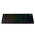  Беспроводная клавиатура Edifier G4K Black 