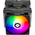  Кулер Thermalright Peerless Assassin 140 SE (pa140-se-argb), 4-pin, ARGB, retail 