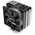  Кулер Cryorig M9a (CR-M9A) (FM1/FM2/+/AM2/+/AM3/+/AM4, 600 - 2200RPM, 26.4dBA, 48.4CFM, 4-pin PWM) 