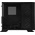  Корпус Formula SFF L12 черный без БП mATX 4xUSB2.0 2xUSB3.0 audio 