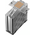  Кулер DEEPCOOL AG400 G2 ARGB LGA1851/1700/AM5/AM4 (TDP 230W, PWM, ARGB Fan 120mm, 4 тепл. трубки, черный) RET 