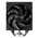  Кулер 1STPLAYER Frost Bite FB12S-6 Black / 6HPx6mm, single tower, 230W TDP, 1x120mm fan, 800-2300 RPM, 70.15 CFM, 34.8 dBA 