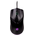  Мышь SMARTBUY Rush X33 (SBM733GK) игровая проводная черная 
