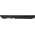 Ноутбук ASUS Tuf Gaming A17 FA707NUQ-HX010 (90NR0QH5-M000D0-DOS) 17.3" FHD IPS 250N 144Hz/R7-170/16GB/512GB SSD/RTX 4050 6Gb/DOS/Mecha Gray 