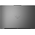  Ноутбук ASUS Tuf Gaming A17 FA707NUQ-HX010 (90NR0QH5-M000D0-DOS) 17.3" FHD IPS 250N 144Hz/R7-170/16GB/512GB SSD/RTX 4050 6Gb/DOS/Mecha Gray 