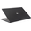  Ноутбук IRU Strato 15ALID4-2168046-Win11Pro Core i7 1280P 16Gb SSD512Gb Intel UHD Graphics 15.6" IPS FHD (1920x1080) black WiFi BT Cam 6000mAh 