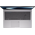  Ноутбук ASUS PM1503CDA-S70595 (90NX09D1-M00PH0) 15.6"(1920x1080 (матовый) WVA) AMD Ryzen 5 150(3.3Ghz) 16384Mb, 512PCISSDGb 