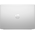  Ноутбук HP ProBook 440 G11 (CT1L2PC) Core 7 155H 14" WUXGA (1920x1200) UWVA 300nits 16GB DDR5 (1x16GB) 1TB SSD, Intel WIFI 6E AX 211, Backlit, FPR 