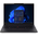  Ноутбук Lenovo ThinkPad T14 Gen 6 (21QDS41W00) 14" WUXGA (1920x1200) IPS Touch, Ultra 5 225U, 16GB, 512GB SSD M.2, Intel Graphics, BT, 5MP RGB+IR Cam, noOS 