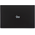  Ноутбук IRU Planio 15ING-2140840-Win11P Celeron N4500 16Gb SSD512Gb Intel UHD Graphics 15.6" IPS FHD (1920x1080) 64 black WiFi BT Cam 6000mAh 