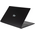 Ноутбук IRU Planio 15ING-2140840-Win11P Celeron N4500 16Gb SSD512Gb Intel UHD Graphics 15.6" IPS FHD (1920x1080) 64 black WiFi BT Cam 6000mAh 