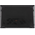  Ноутбук IRU Planio 15ING-2140829-FreeDOS Celeron N4500 8Gb SSD256Gb Intel UHD Graphics 15.6" IPS FHD (1920x1080) black WiFi BT Cam 6000mAh 