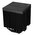  Кулер 1STPLAYER Frost Bite FB12DS-7 Black / 7HPx6mm, dual tower, 270W TDP, 2x120mm fans, 800-2300 RPM, 70.15 CFM, 34.8 dBA 