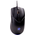  Мышь SMARTBUY Rush X33 (SBM733GK) игровая проводная черная 
