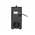  Сварочный полуавтомат Aurora Overman 180 Mosfet инвертор MIG-MAG 6.6кВт 