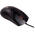  Мышь SMARTBUY Rush X33 (SBM733GK) игровая проводная черная 