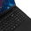  Ноутбук IRU Planio 15ING-2140840-Win11P Celeron N4500 16Gb SSD512Gb Intel UHD Graphics 15.6" IPS FHD (1920x1080) 64 black WiFi BT Cam 6000mAh 